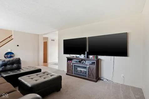 8991 W State Road 236 Middletown IN 47356