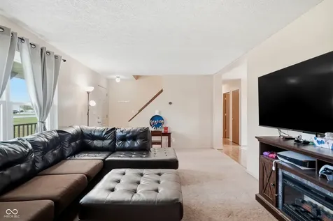 8991 W State Road 236 Middletown IN 47356