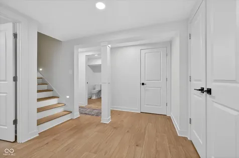 6047 N Meridian Street Indianapolis IN 46208