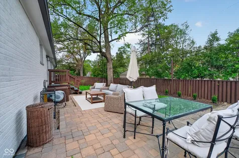 6047 N Meridian Street Indianapolis IN 46208