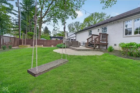 6047 N Meridian Street Indianapolis IN 46208