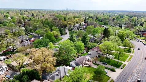 6047 N Meridian Street Indianapolis IN 46208