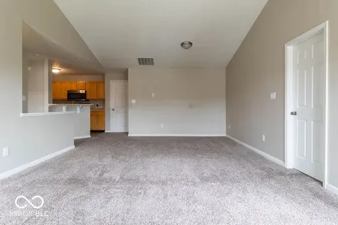 1160 Thistlewood Way Plainfield IN 46168