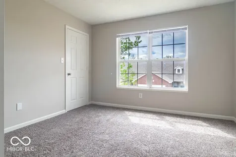 1160 Thistlewood Way Plainfield IN 46168