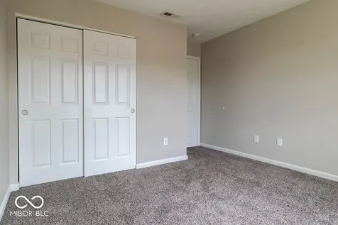 1160 Thistlewood Way Plainfield IN 46168