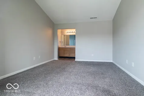 1160 Thistlewood Way Plainfield IN 46168