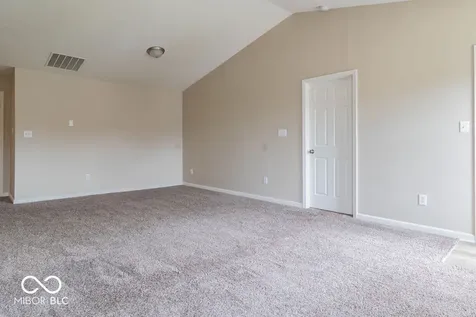 1160 Thistlewood Way Plainfield IN 46168