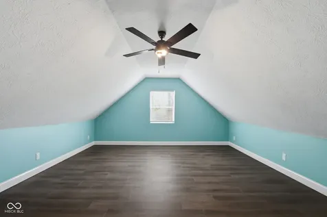 3702 Manor Court Indianapolis IN 46218