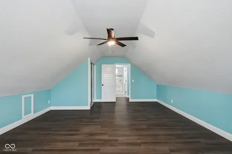 3702 Manor Court Indianapolis IN 46218