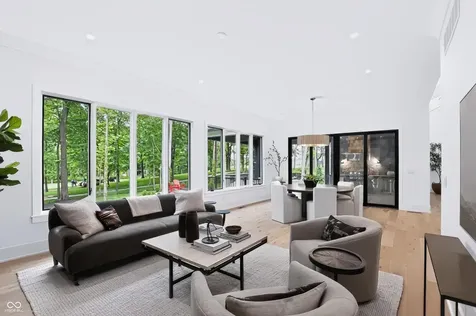 1589 Chatham Ridge Court Westfield IN 46074