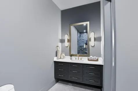 1589 Chatham Ridge Court Westfield IN 46074