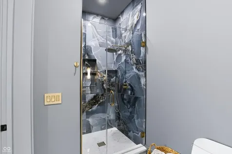 1589 Chatham Ridge Court Westfield IN 46074