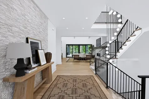 1589 Chatham Ridge Court Westfield IN 46074