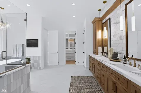1589 Chatham Ridge Court Westfield IN 46074