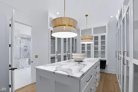 1589 Chatham Ridge Court Westfield IN 46074