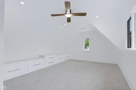1589 Chatham Ridge Court Westfield IN 46074