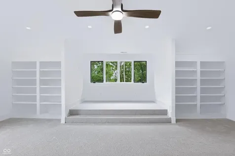 1589 Chatham Ridge Court Westfield IN 46074