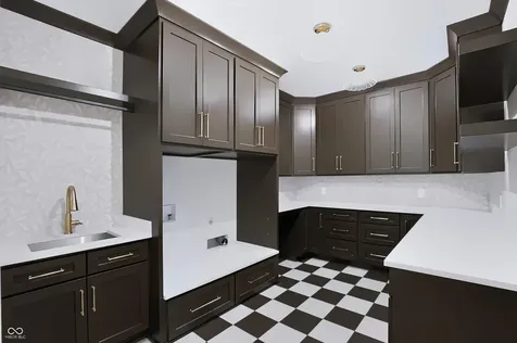 1589 Chatham Ridge Court Westfield IN 46074