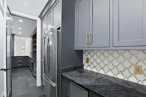 1589 Chatham Ridge Court Westfield IN 46074