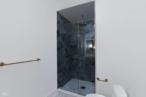 1589 Chatham Ridge Court Westfield IN 46074