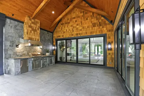 1589 Chatham Ridge Court Westfield IN 46074