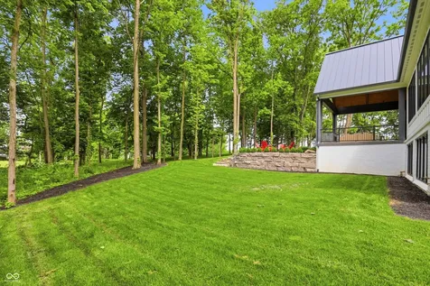 1589 Chatham Ridge Court Westfield IN 46074