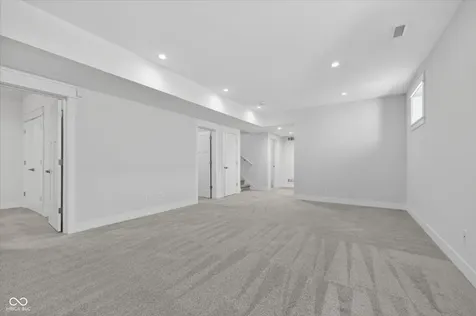 1824 N Alabama Street Indianapolis IN 46202