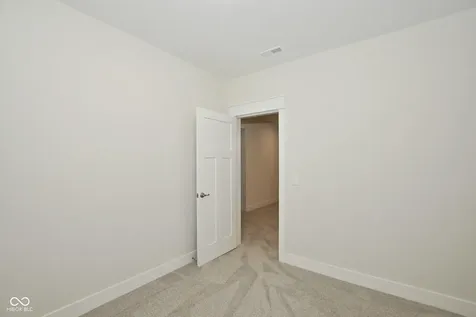 1824 N Alabama Street Indianapolis IN 46202