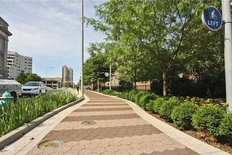 1824 N Alabama Street Indianapolis IN 46202