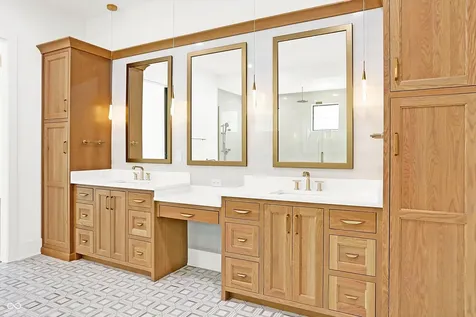 15876 Oak Park Westfield IN 46074