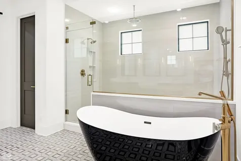 15876 Oak Park Westfield IN 46074