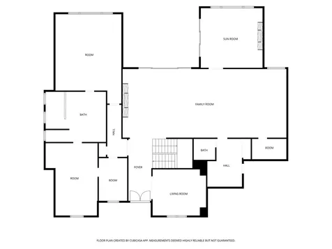 15876 Oak Park Westfield IN 46074