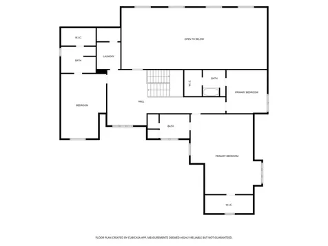 15876 Oak Park Westfield IN 46074