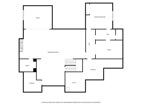 15876 Oak Park Westfield IN 46074