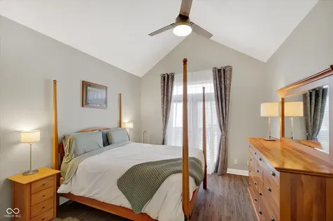 530 Allard Place Indianapolis IN 46202