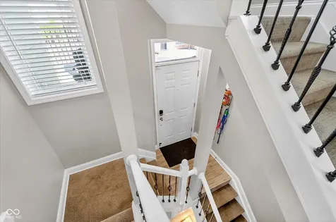 530 Allard Place Indianapolis IN 46202