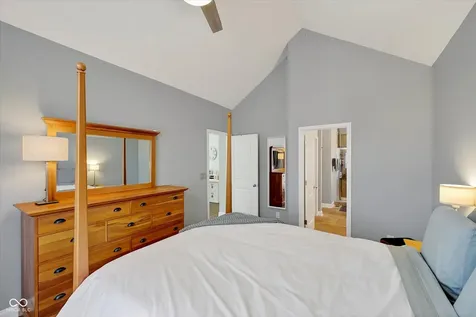 530 Allard Place Indianapolis IN 46202