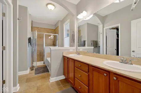 530 Allard Place Indianapolis IN 46202