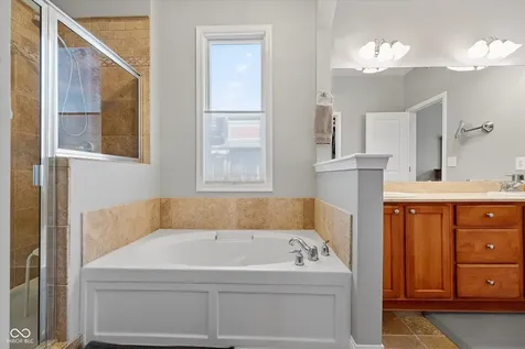 530 Allard Place Indianapolis IN 46202