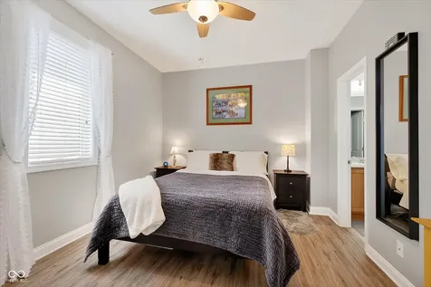 530 Allard Place Indianapolis IN 46202