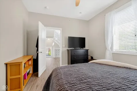 530 Allard Place Indianapolis IN 46202