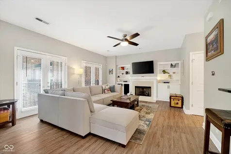 530 Allard Place Indianapolis IN 46202