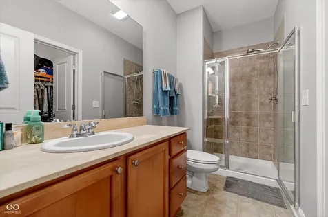 530 Allard Place Indianapolis IN 46202