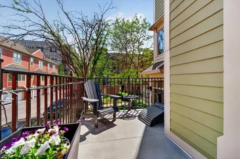 530 Allard Place Indianapolis IN 46202