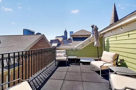 530 Allard Place Indianapolis IN 46202