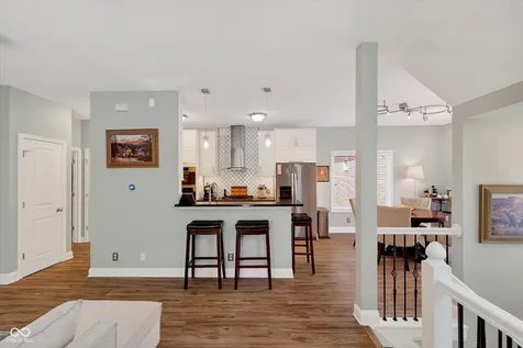 530 Allard Place Indianapolis IN 46202