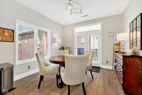 530 Allard Place Indianapolis IN 46202