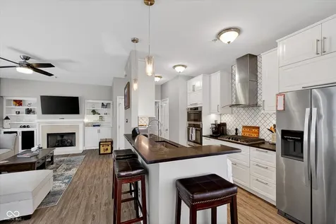 530 Allard Place Indianapolis IN 46202