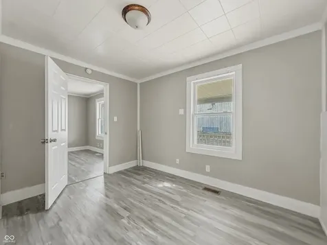 916 E Beecher Street Indianapolis IN 46203