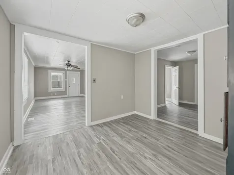 916 E Beecher Street Indianapolis IN 46203